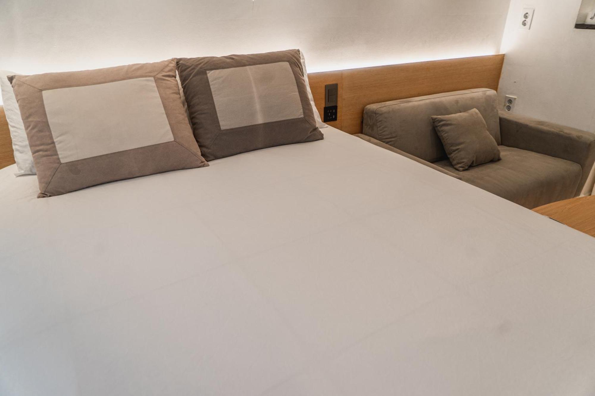 Myeongdong Artmonstay سيول المظهر الخارجي الصورة